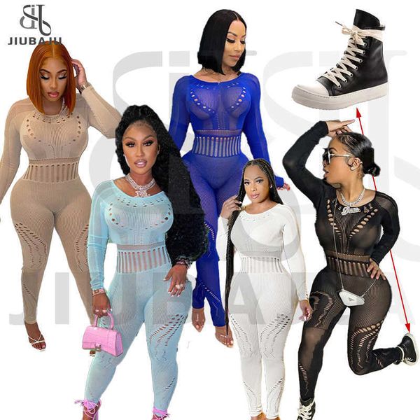

women bodystockings fishnet catsuit mesh tights lingerie bodysuit sleepwear jumpsuit, Black;white