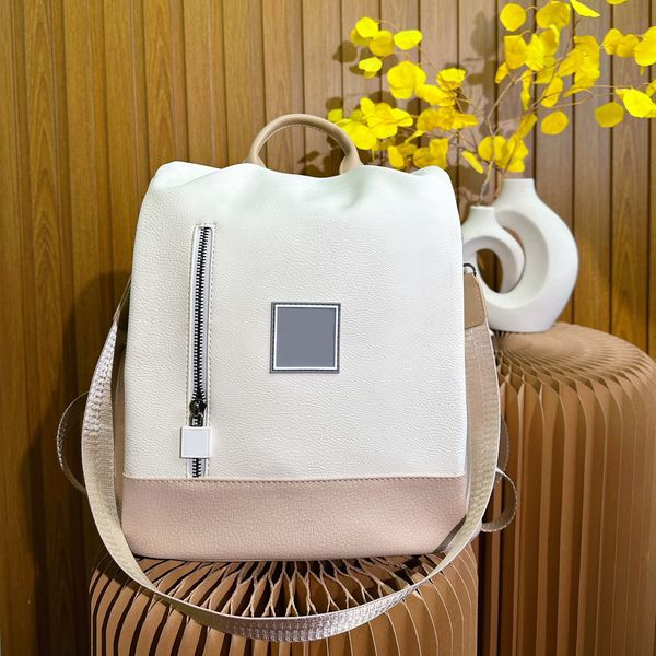 

back pack backpack designers luxury backpack ladies nylon new designers fashion all-match large capacity bookbag backpacks