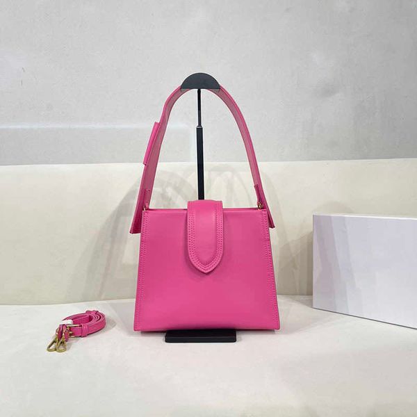 

designer bags designers vintage tote bag 13 colours handbags crossbody bag luxury shoulder bags handle purse flap totes real leather retro f