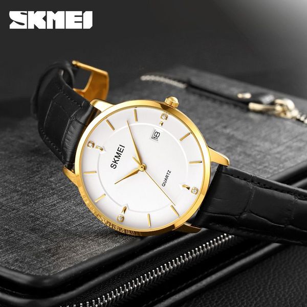 

mens automatic bremont watches mechanical ceramics watches 40mm full stainless steel swim wristwatches sapphire luminous watch business casu, Slivery;brown