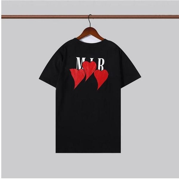 

men's t-shirts graffiti t-shirts designer printed fashion man t-shirt short sleeve luxury streetwear, White;black