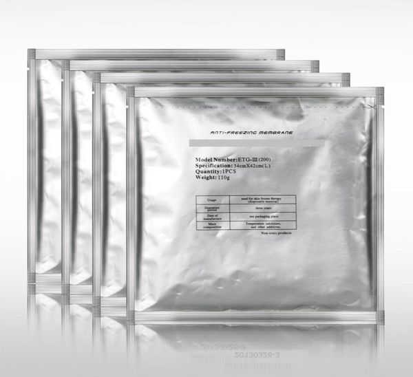 

cryolipolyse antize membrane cryo for cryolipolysis body slimming use1850561