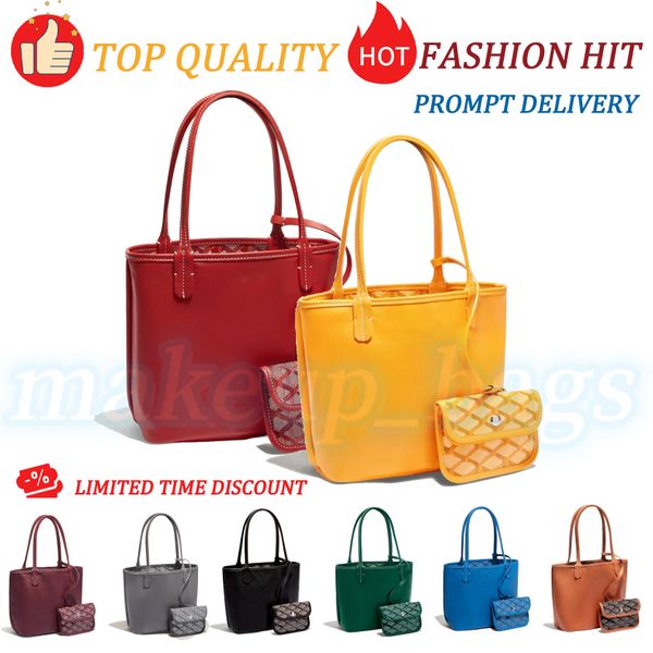 

fashion lady girls mini shopping beach tote bags womens mens designer purses luxury clutch crossbody handbag leather shoulder bag vacation w