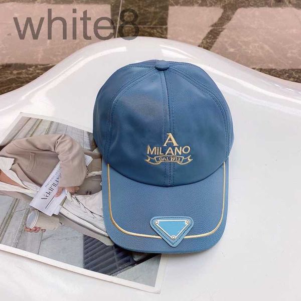 

ball caps designer22ss hats mens seet fashion baseball new womens hat sports casquette anile letters nylon hut fisherman embroidery d229262f, Blue;gray