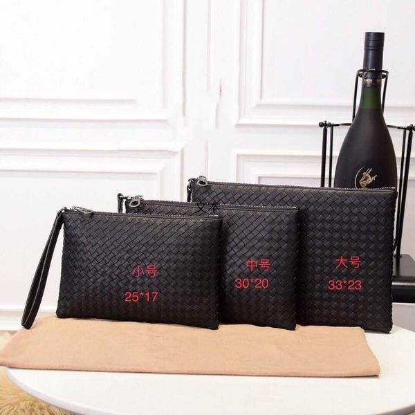 

bvs designer luxury womens bottegas bags handbag venetas woven bag pouch nylon fashion shoulder jodie totes leather crossbody bag cassette m