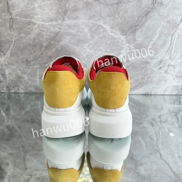 

2023designer women designer boot rubber wintermen women shoes suede velvet leather half pink black green outdoor luxury