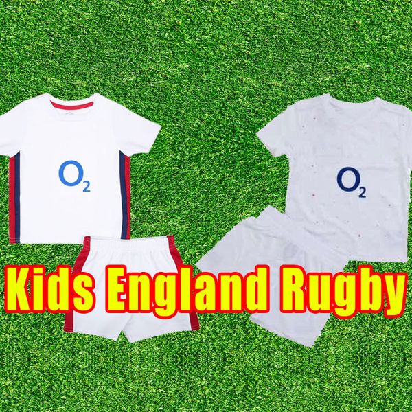 

kids 19 20 21 22 23 2021 rugby jerseys world cup jersey england shirts national team uniforms 2022 2023 23 world cup training vest sevens ch, Black;gray