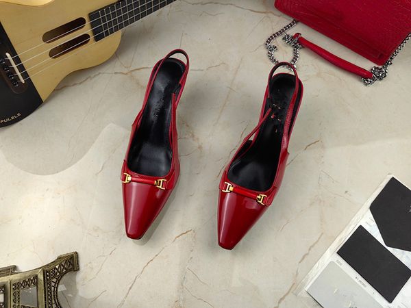 

mens womens sandals slippers slide designer luxury flat high heels flip flops shoes embroidered platform rubber sandal leather shoal casual, Black