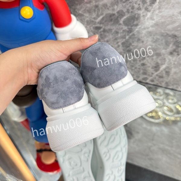 

r classic men boot senior fashionable desert denim leather luxurious winter platform rubber high heels short boots thick2023, Black