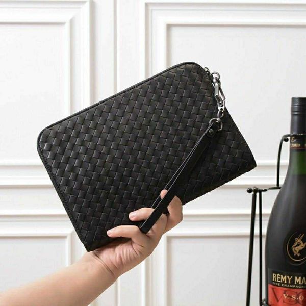 

bvs designer luxury womens bottegas bags handbag venetas woven bag pouch nylon fashion shoulder jodie totes leather crossbody bag cassette m