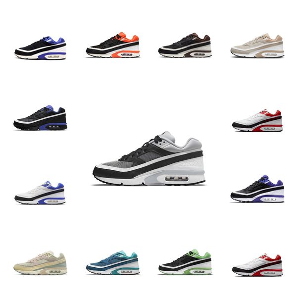 

classic max bw running shoes airsmax persian violet rotterdam airmx grey neon city pack lyon sport red black white air women sneakers rotter