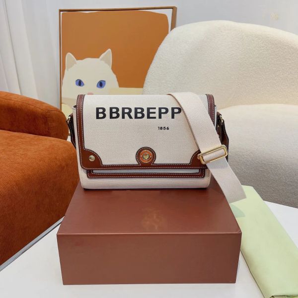 

designers bags luxurys women shoulder bag crossbody handbag lady wallet atmospheric versatile simple versatile handbags with box style very, Black;red