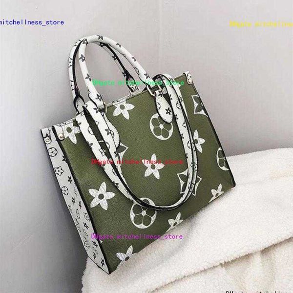 

size 32x13x26cm fashion designers brown flower handbag luxurys bags handbags ladies big flower shoulder bag leather evening cross body