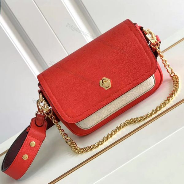 

10a l bag shoulder bags lockmer tender crossbody chains flap luxury fashion tote d ring wallet metal knob designer wide shoulder straps hand