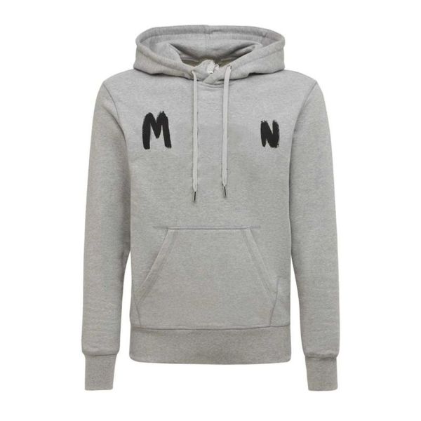 

s t hoodies designer fashion sweatshirts short sleeve pullover loose lovers clothing black white plus size 3xl 4xl 5xl mcqueen 3dd5, White;black