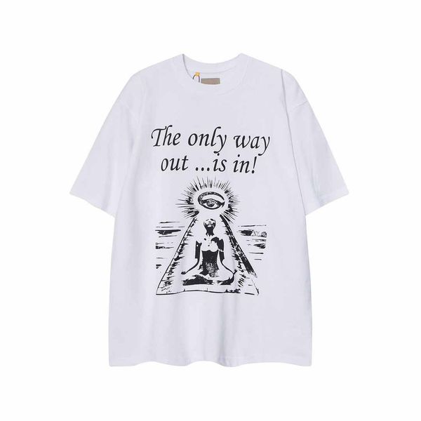 

men's plus tees & polos round neck embroidered and printed polar style summer wear with street pure cotton atfy28, Black;brown