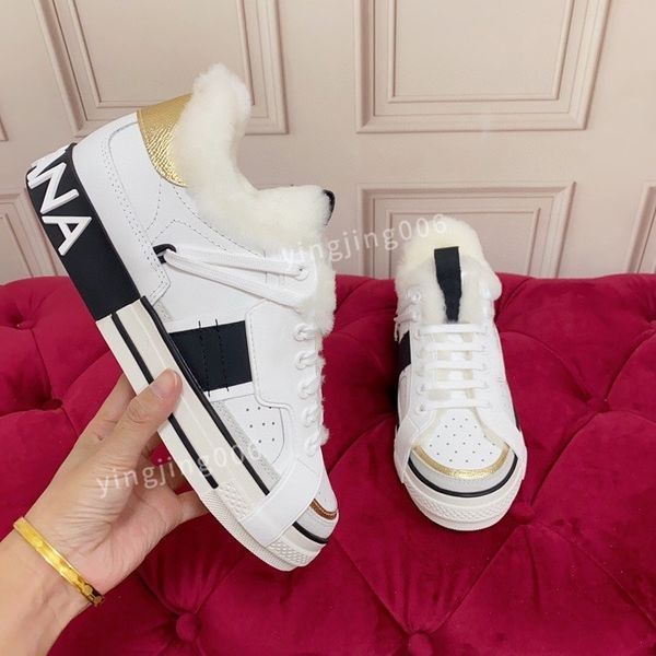 

2023womens dress shoes monk shoes custom handmade shoes genuine calf leather color dark brown strap double buckles, Black