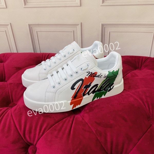 

designer luxury canvas shoes women high-boots low-sneakers casual shoes platform trainers hc1220715, Black