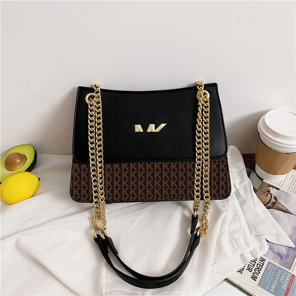 

pink sugao women shoulder bags crossbody chain bag handbag luxury large capacity pu leather purse fashion handbags shopping bag haoranq-0329