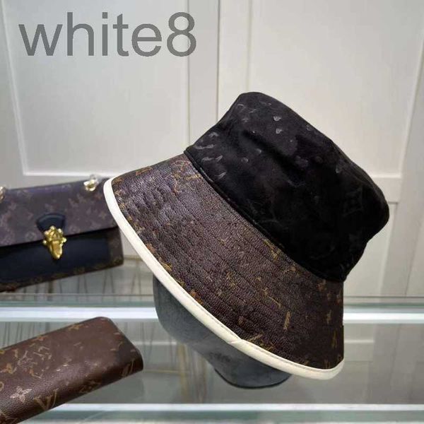 

wide brim hats & bucket designernew fashion men luxury desiner women summer casquette metal le bob artichaut woman brand holiday for oc9z, Blue;gray