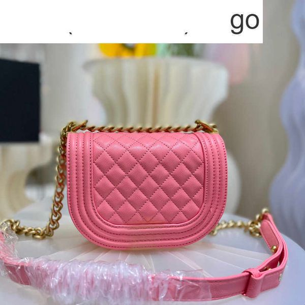 

evening bags cc bag luxury brand shoulder bags fwf rancew omensc lassicm inif lapm essengerb agsc aviarl eatherc alfsking oldm etalh ardware