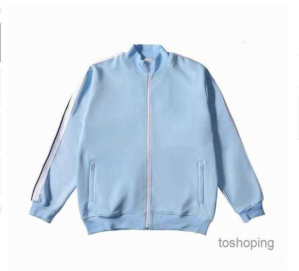 

mens jacket womens designers clothes tracksuit sweatshirts suits men s track sweat suit coats man clothing jackets coat palms hoodieglvs, Black;brown