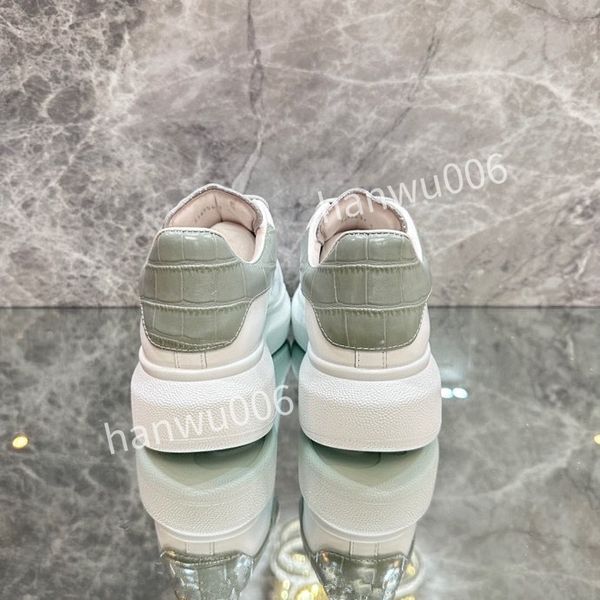 

mens boots designer women boots snow boots outdoor slip on shoes female cozy fuzzy cotton boot lovely2023, Black