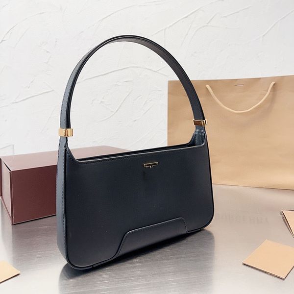 

shoulder bags for women bag handbags ladies belt bag most expensive handbag leather weekender sling crossbody 28cm