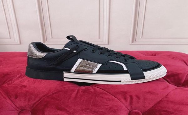 

woman slipper leather flat shoe fashion slides slide rubber sandals shoes women sandal ladies6367561, Black