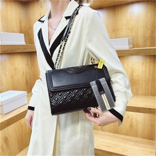 

2023 designer bag handbag trendy handbags spring live broadcast