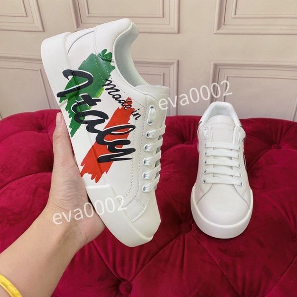 

designer luxury canvas shoes women high-boots low-sneakers casual shoes platform trainers hc1220715, Black