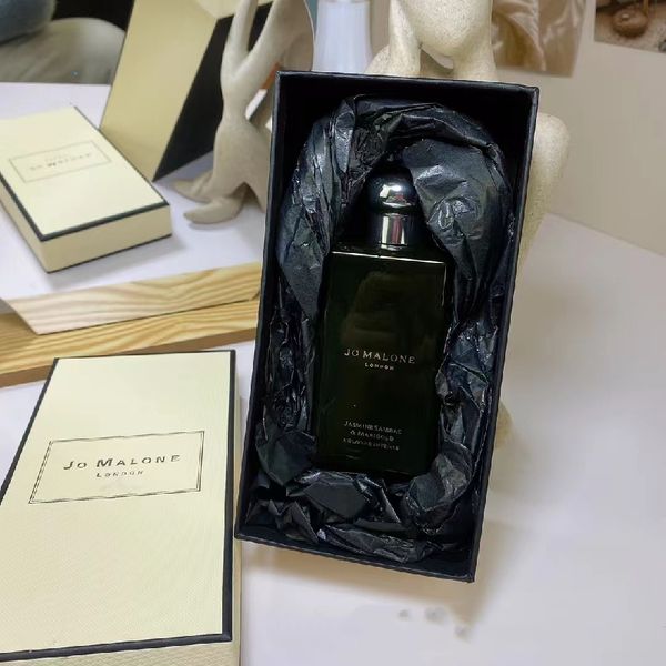 

promotion jo malone london perfume 100ml english pear sea salt berry wild bluebell red rose cologne perfumes fragrances unisex