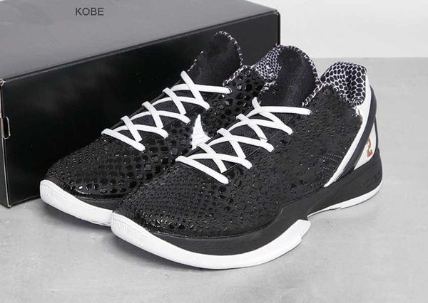 

shoes black mamba 6 mambacita men basketball store proto vi grinch 6s think pink metallic gold good sneakers outlet