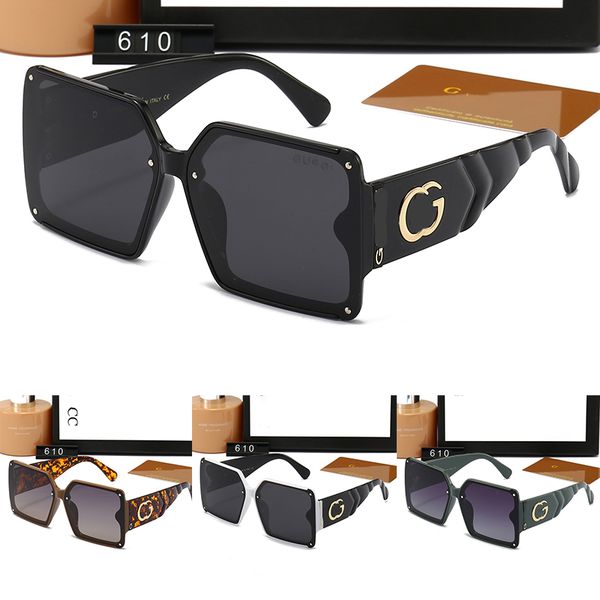 

mens glasses luxury designer sunglasses black eyeglasses full gradient frame movement outdoor shades frame fashion classic lady sun glasses, White;black