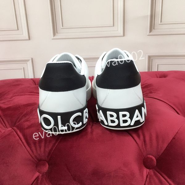 

dress shoes latest bread shoes thick soles color training elevated couples skateboard shoes hc191202, Black