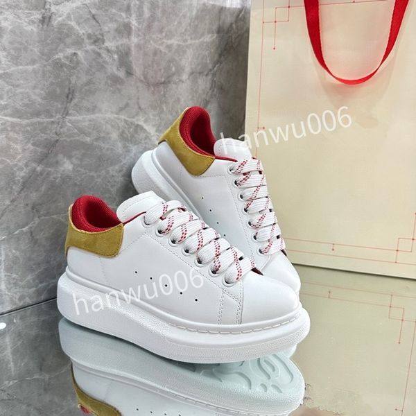 

2023new designer womens designer boot rubber wintermen women shoes suede velvet leather half pink black green outdoor luxury
