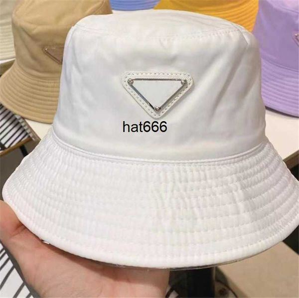 

fashion bucket hat cap for men woman baseball caps beanie casquettes fisherman buckets hats, Blue;gray