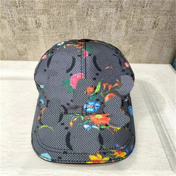 

2023 mens designer bucket hat for men women brand letter ball caps14 seasons adjustable luxury sports brown baseball hats cap binding sun ha, Blue;gray
