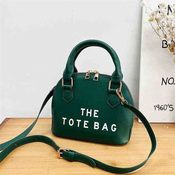 

designer bag 2023 new portable lady s cross fashion women's bag