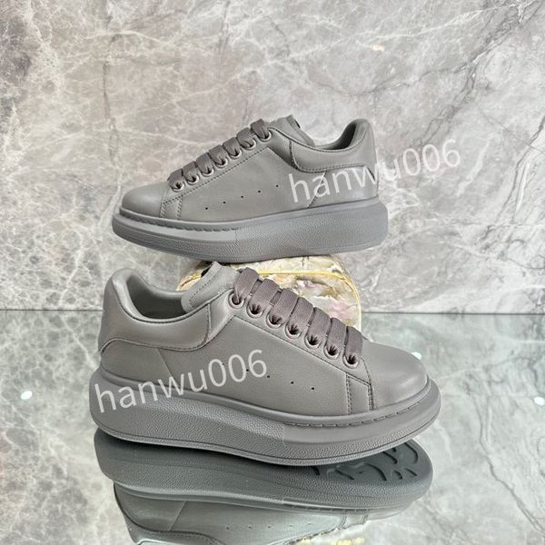 

designer boot rubber men women shoes suede velvet leather half pink black green outdoor luxury