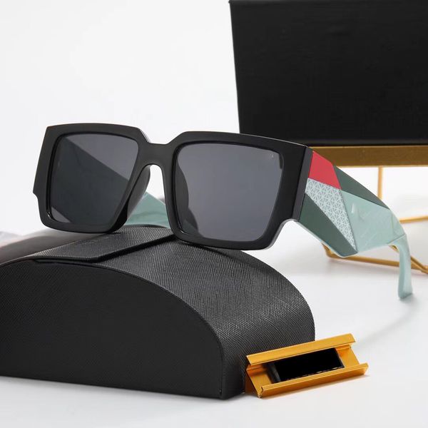 

mens sunglasses for women designer glasses fashion luxury polarized sunglases travel google sunglass retro classcil gafas de sol mujer shade, White;black