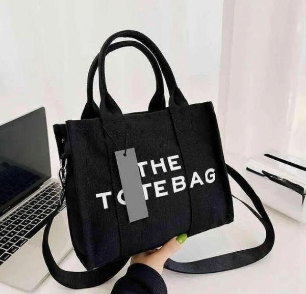 

marc tote bag lady famous designer cool practical large capacity plain cross body shoulder handbags women great coin purse crossbo297x, Black;red