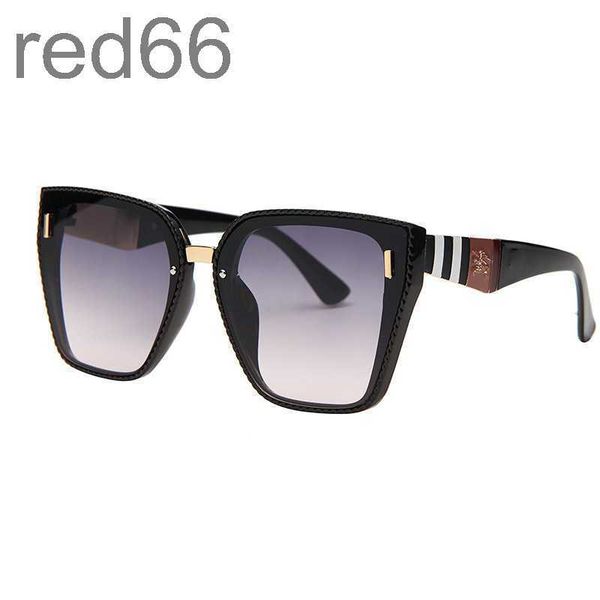 

sunglasses designer 2021 new fashion sunglasses men's chaojie pai women's 289 wa4t y4a0, White;black