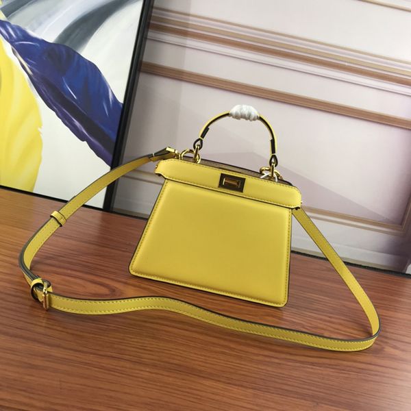 

handbag designer organ bag peekaboohandbags ladies petite shoulder bag black padded leather bag fashion kitten bag luxury crossbody bags new