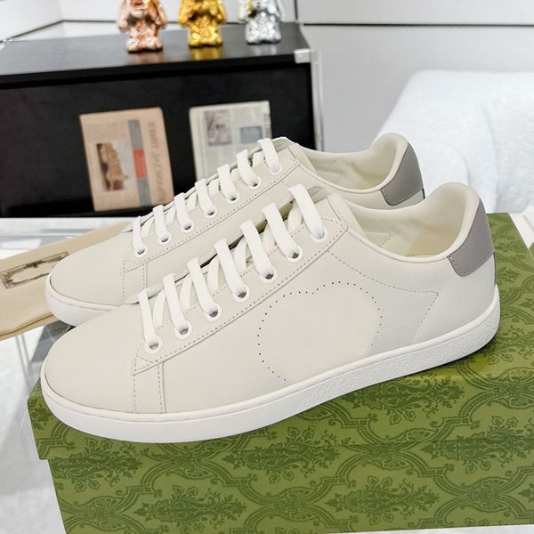 

designer luxury shoes sneakers foam shoes womens shoes outdoor shoes mens shoes board shoes white leather mens and womens casual shoes size, Black