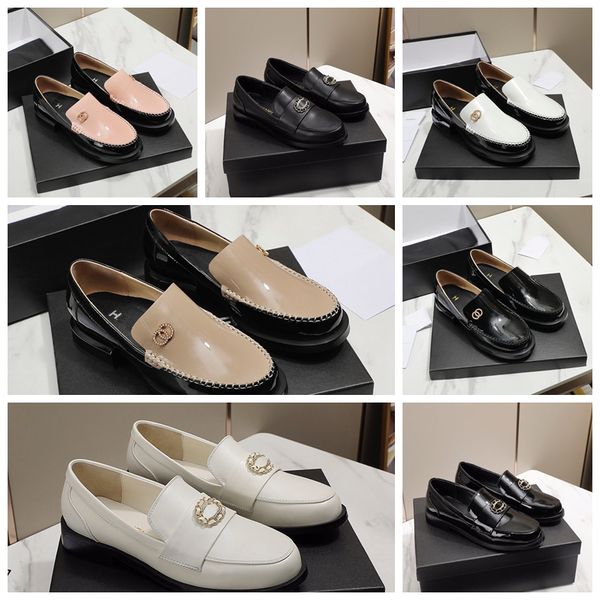 

designer sneakers oversized casual shoes leather luxury velvet suede womens espadrilles trainers women flats lace up platform 1978 s294 04, Black