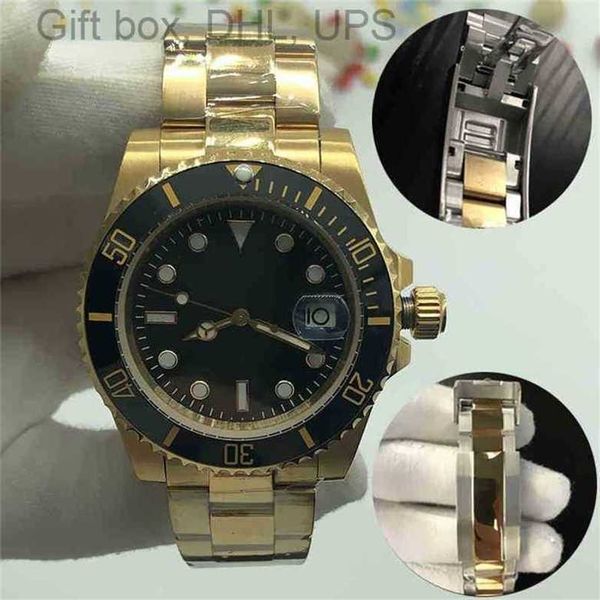 

luxe superclone 3k automatic 5711 8mm cal324c mens montre de watches waterproof date watch silver strap blue stainless mechanical orologio d, Slivery;brown