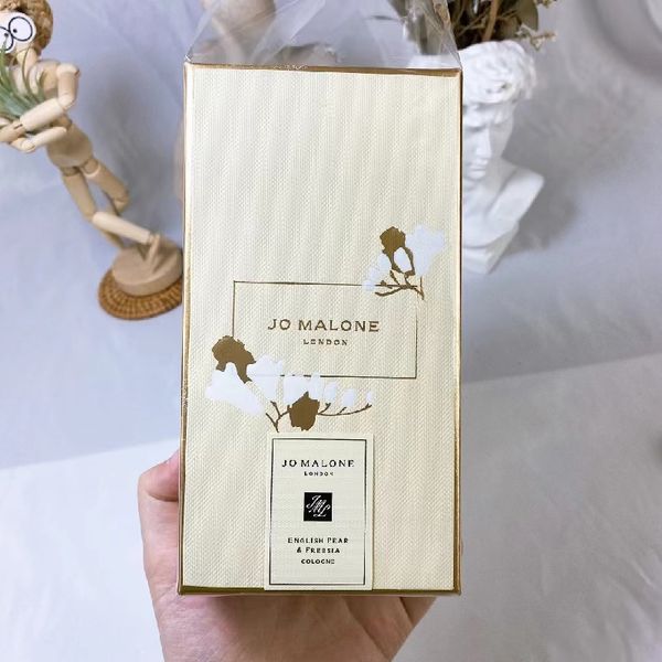 

women men perfume 100ml english pears and ia eau de parfum body spray ing