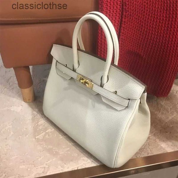 

original edition designer herms briks bags online store this yearsf ashionablec olorm ilkshakew hites ummern ews tylet opl ayerc owl eatherf