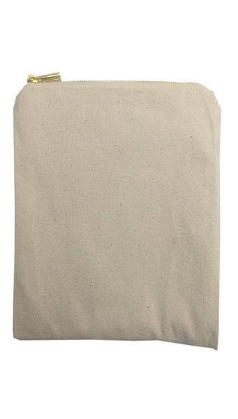

travel toiletry bag cosmetic make up pouch for women and girls9836432